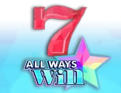 All Ways Win - Gry Crash