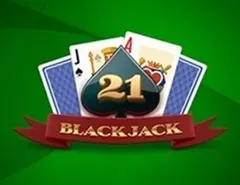 Blackjack Low - Keno