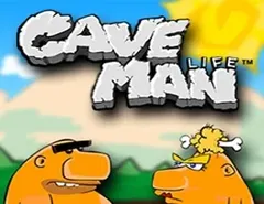 Caveman - Keno