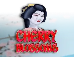Cherry Blossom - Gry Crash
