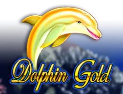 Dolphin Gold - Kasyno na żywo