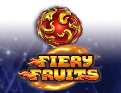 Fiery Fruits - Gry Crash