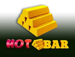Hot Bar - Gry Crash