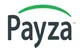 Payza payment method