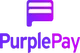 Purplepay payment method