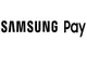 Samsung Pay payment method