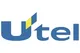 Utel payment method